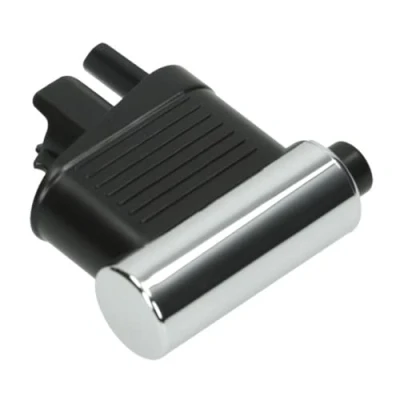 Image of Coffee Machine Hot Water Steam Nozzle Spout Compatible With Delonghi 5513222931