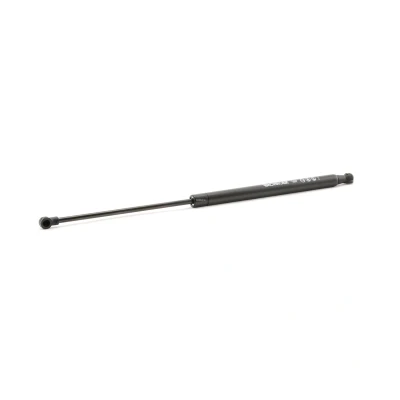 Image of 5P0827550A, 6K0827550, 6K0827550A Tailgate strut MONROE ML5100 480N 500mm SEAT: Altea
