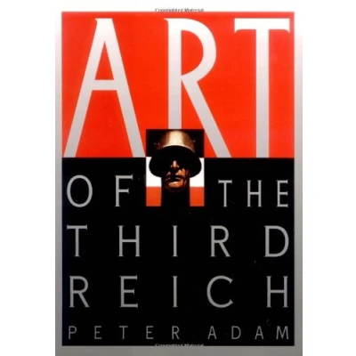 Image of Art of the Third Reich
