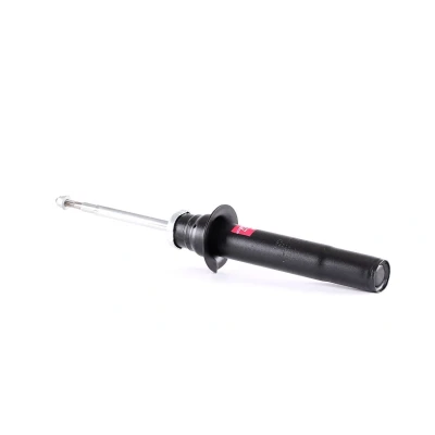 Image of 50515149, 50515150, 50515151, 50515219, 50515220 Shock absorber KYB Excel G 341700 Front Axle Gas Pressure Twin Tube Spring bearing Damper Top pin