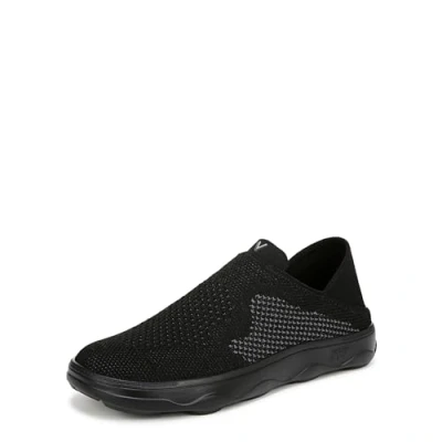 Image of Vionic Sage RX Textile Men&#039;s Fashion Trainers