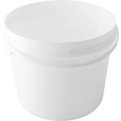 Image of Kennedy Plastic Paint Kettle 10LT R Capacity