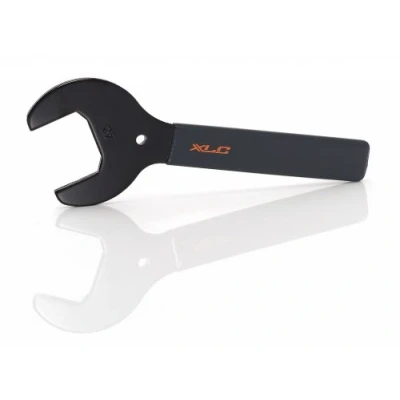 Image of XLC Headset Wrench