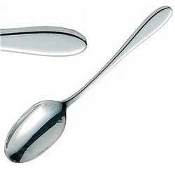 Image of Chef &amp; Sommelier Lazzo Teaspoon (12 pack)