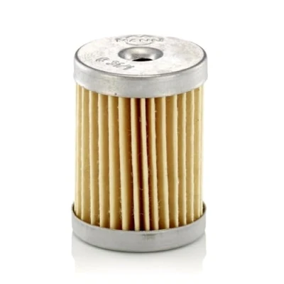 Image of MANN Filter C 31/1 Air OFF HIGHWAY APPLICATIONS