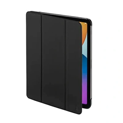 Image of Hama Fold 27.7 cm (10.9&quot;) Flip case Black