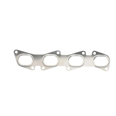 Image of 60611531, 73502761 Exhaust Manifold Gasket FA1 433 001 Cylinder Head VAUXHALL: Zafira Mk2, Astra Mk5, Mk5 Sport Hatch, SAAB: 9 3 Estate