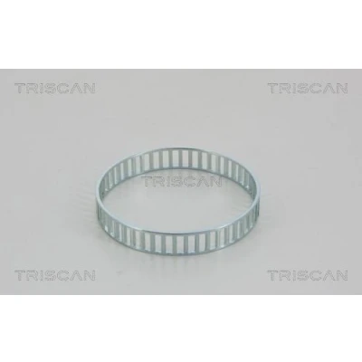 Image of 1633500210, A1633500210 ABS Ring TRISCAN 8540 23402 MERCEDES BENZ: ML Class