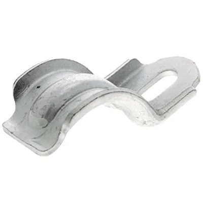 Image of 509742 Stabilizer Bushes VAICO V22 0641 Original Quality PEUGEOT: 406 Saloon, Estate, CITROËN: Xantia Hatchback