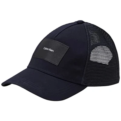 Image of Calvin Klein Cap