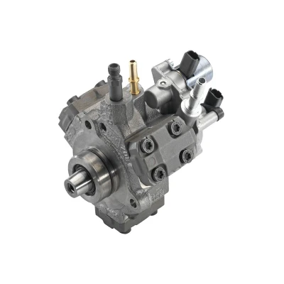 Image of 1717702, 1841728, 1849878, 1881206, 2033609 High Pressure Pump VDO A2C59517043 FORD: Transit Mk6 Van, Caja / Chasis
