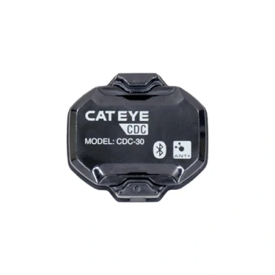 Image of CATEYE MAGNETLESS CADENCE SENSOR
