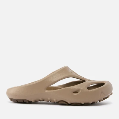 Image of Keen Women&#039;s Shanti EVA Sandals UK 6