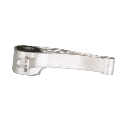 Image of 13117089, 13143386, 846034, 846082 Engine mount GATES ETM1741 silver VAUXHALL: Corsa Mk2