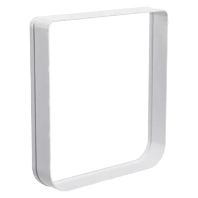 Image of Tunnel Element for 20 x 22cm White
