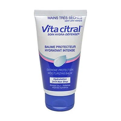 Image of Vita Citral Extreme Protection Moisturizing Balm 75ml