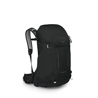 Image of Osprey Hikelite 32 Daypack