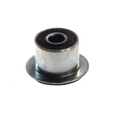 Image of 0001904751, 0007179751, 0008508760, 0098482540, 098482540 Bush, spring eye FEBI BILSTEIN 15221