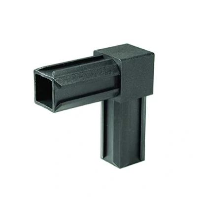 Image of XD Pipe Coupling 90 30 x 2,0 mm