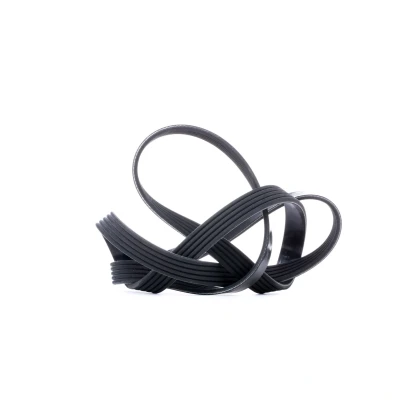 Image of 1752184E60 V ribbed belt DAYCO 5PK1355 1355,0mm 5 VAUXHALL: Corsa Mk3, Astra Mk5, Mk5 Sport Hatch, OPEL: D Hatchback, Meriva A