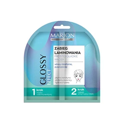 Image of MARION Hair Growth Treatment 130 g
