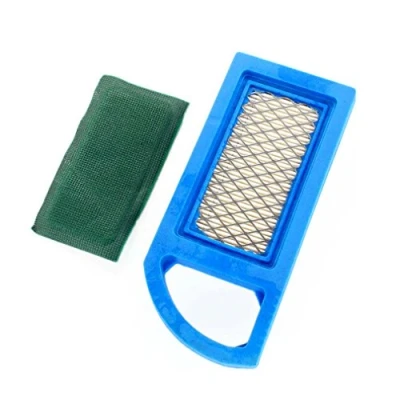 Image of AISEN Air Filter for Briggs &amp; Stratton 613022 650821 697152 698413 797007 794421 5079 4213