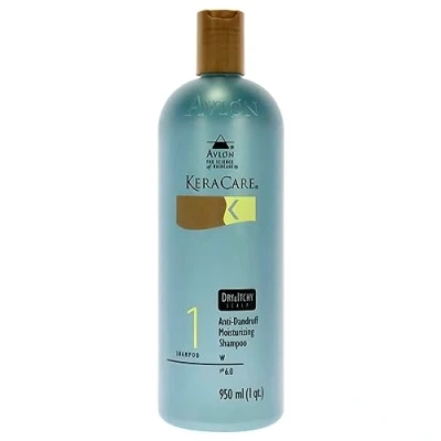 Image of Avlon Anti Fall Shampoo 950 ml