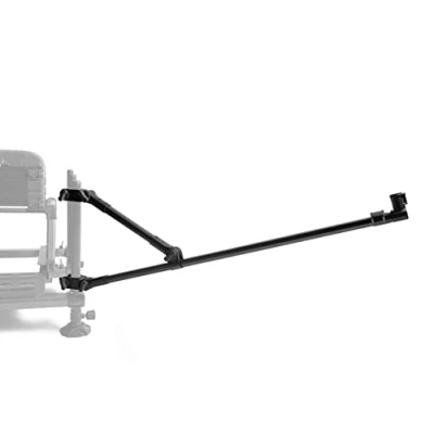 Image of Preston Offbox XS Feeder Arm Standard Rod rest