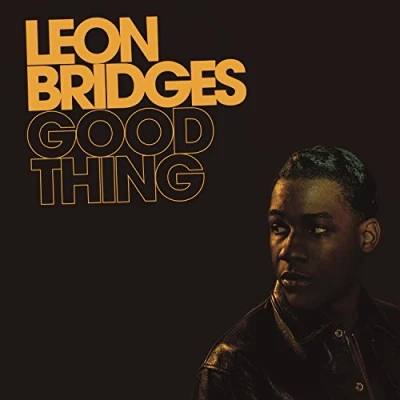 Image of Good Thing [VINYL]