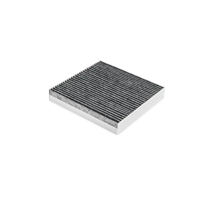 Image of C2Z6525 Pollen Filter UFI 54.290.00 Activated Carbon 192mm 196mm 30mm JAGUAR: XF Saloon, XJ Sportbrake