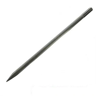 Image of Silverline SDS Max Point 18 x 500mm