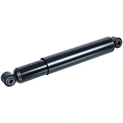Image of 5010630867 Shock absorber FEBI BILSTEIN 20595