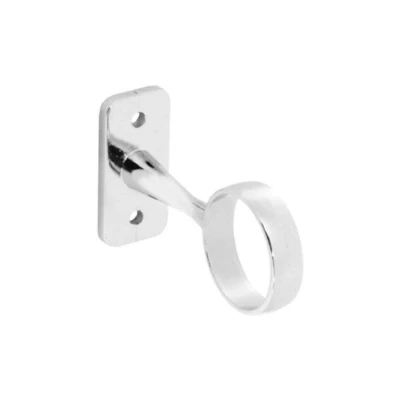 Image of Securit Centre Brackets Cp 25mm