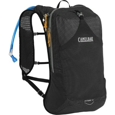 Image of Camelbak Octane 12 Hydration Pack with Fusion 2L Reservoir