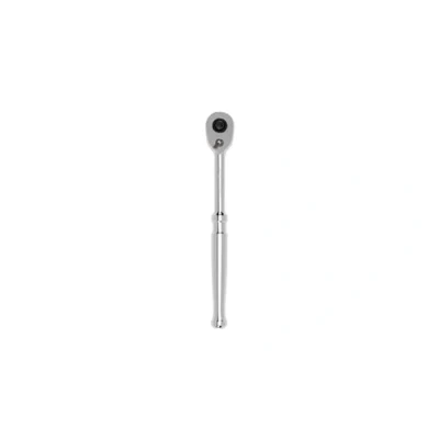 Image of TEKTON 3/8 Inch Drive x 8 Quick Release Ratchet SRH11108
