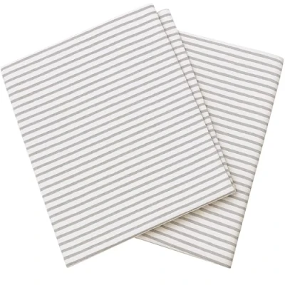 Image of Clay Roberts Grease Cooker Hood Filters, Pack of 2, Cut to Size, Vent Filters for All Hoods &amp; Extractor Fans, Filter, Universal Fan Kitchen Filter