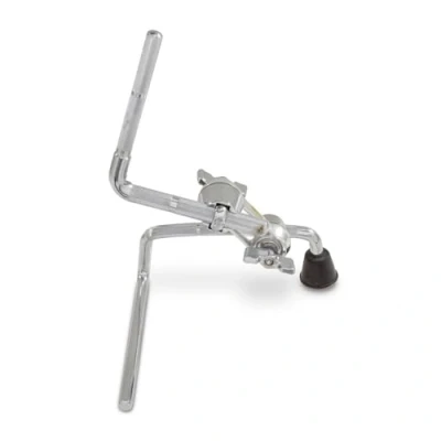 Image of Gibraltar SC RM105 10.5mm R Class Rail Mount