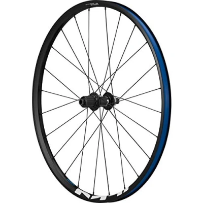 Image of Shimano Unisex&#039;s WHMT500R29 Bike Parts, Standard, One