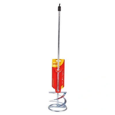 Image of Amtech S3975 600mm x 120mm Paint Mixer