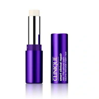 Image of Clinique Smart Clinical Repair AM/PM Retinoid Balm