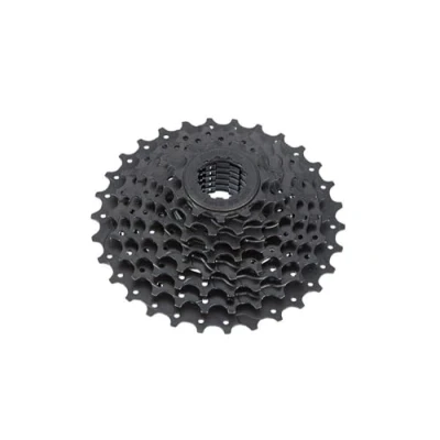 Image of Sram Cassettes PG820 8 Speed Cassette 11 32T