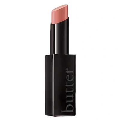 Image of Plush Rush Satin Matte Lipstick Lovely
