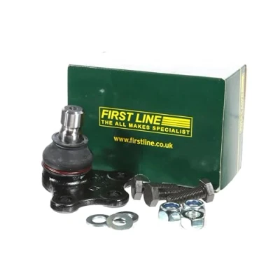 Image of First Line FBJ5627 Ball Joint