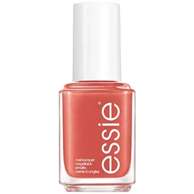 Image of Maybelline essie Nail Polish No. 762 Retreat Yourself 13.5 ml