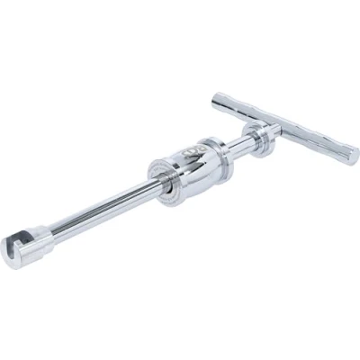 Image of BGS 865 3 Sliding Hammer for