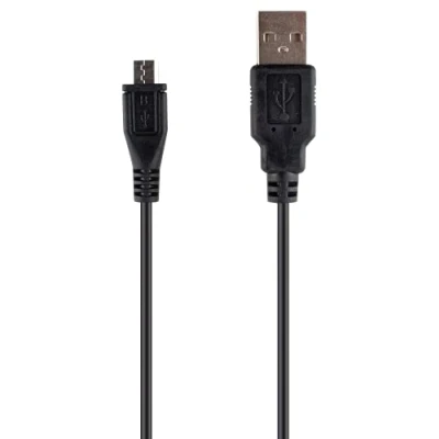 Image of USB CHARGER PS3 (PS3)