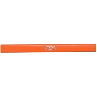 Image of Bahco P HB Grade Carpenters Pencils (Single unit)
