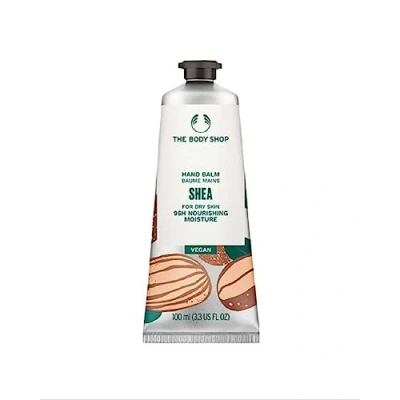 Image of The Body Shop Hand Cream 30ml