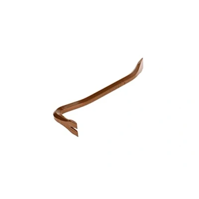 Image of Gedore 350mm Wrecking Bar
