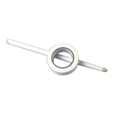 Image of Promark White Stick Tape